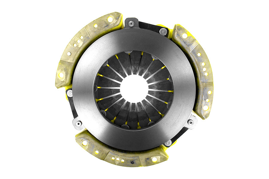 ACTSB7-HDG4 ACT 4 Puck Clutch Kit (Normal FW) - 2013+ FT86,