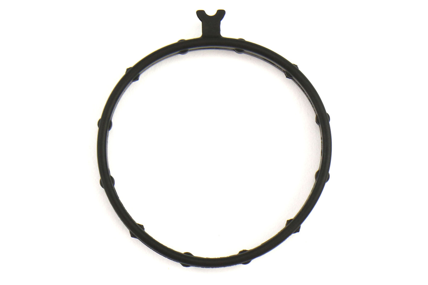 SUB14497AA030 Subaru OEM Chargepipe Gasket - 15+ WRX,