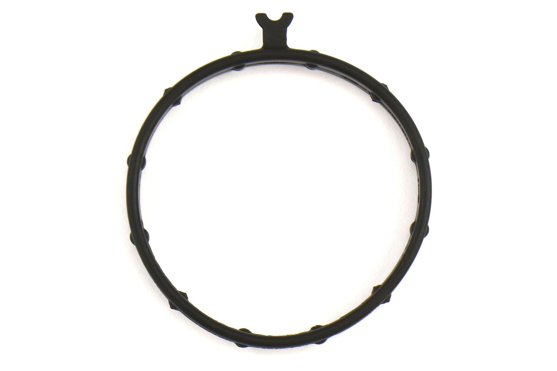SUB14497AA030 Subaru OEM Chargepipe Gasket - 15+ WRX,