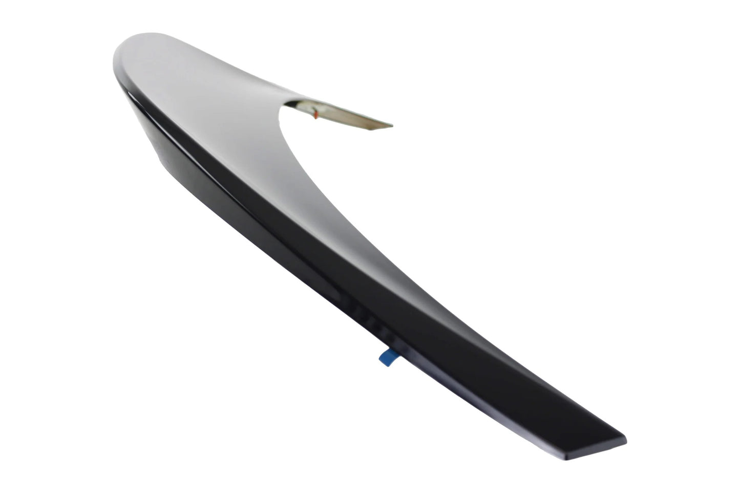 SKU: TRDMS342-18008-NP,,TRD GR Trunk Spoiler Unpainted GR86 2022 | MS342-18008-NP,
