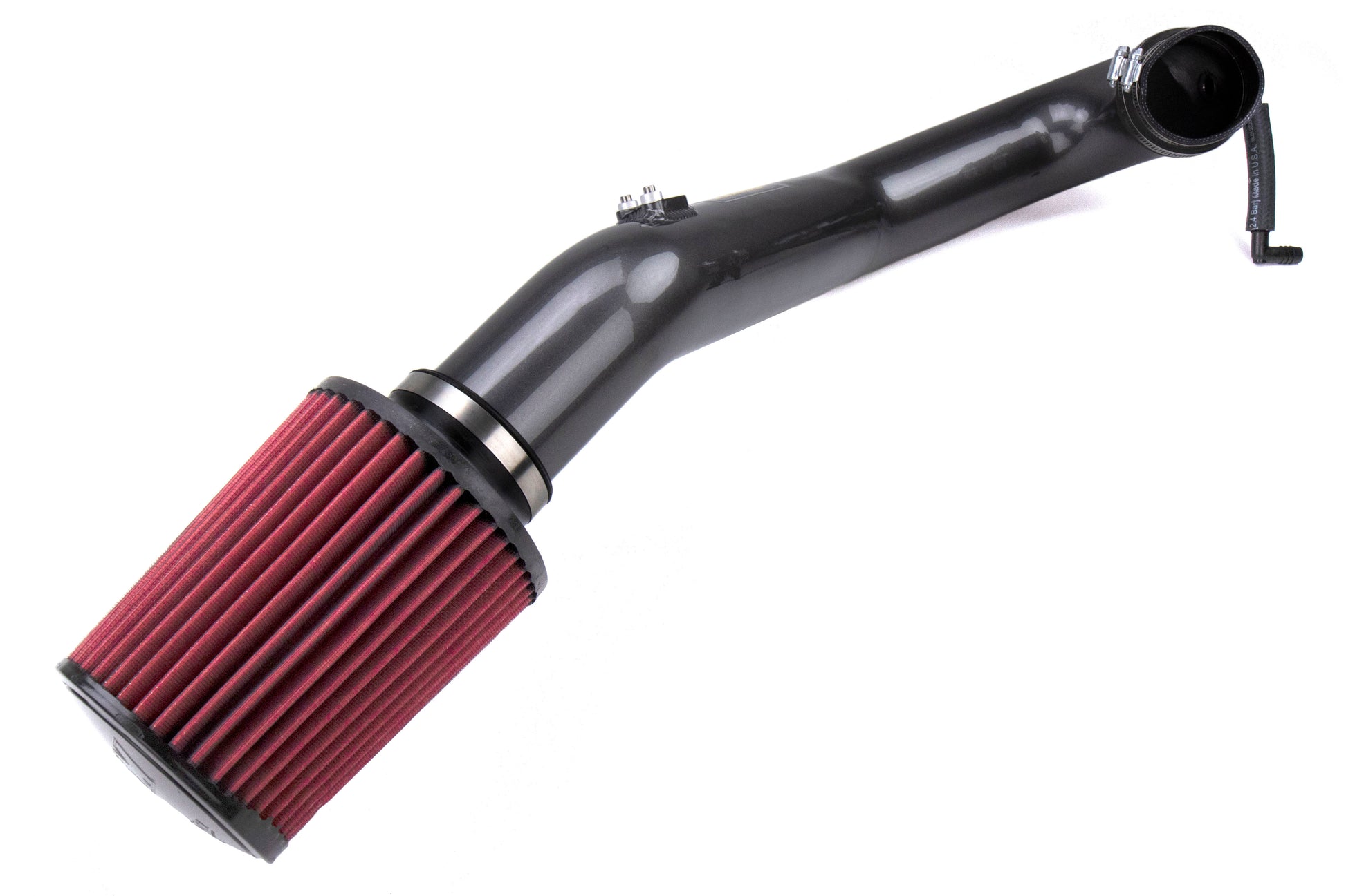 AEM21-874C AEM Cold Air Intake System,