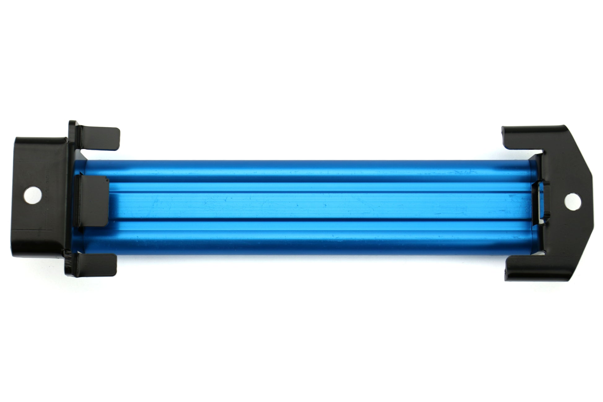 CUS00B 745 B Cusco Battery Tie Down - 2015-2018 WRX / STI / 2013+ FT86,