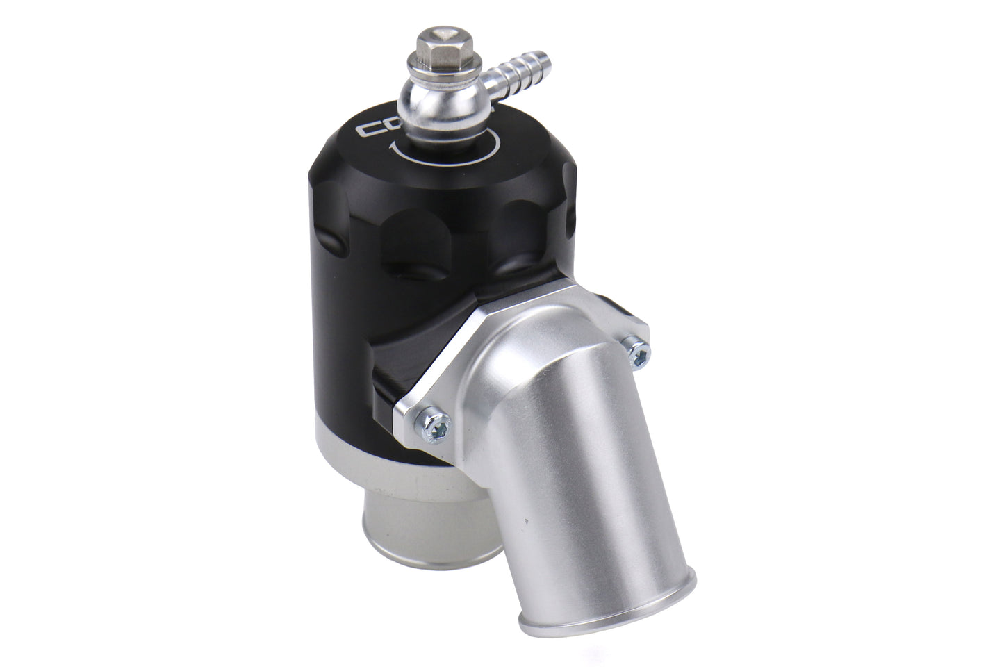 COBB Tuning LF Bypass Valve - Universal