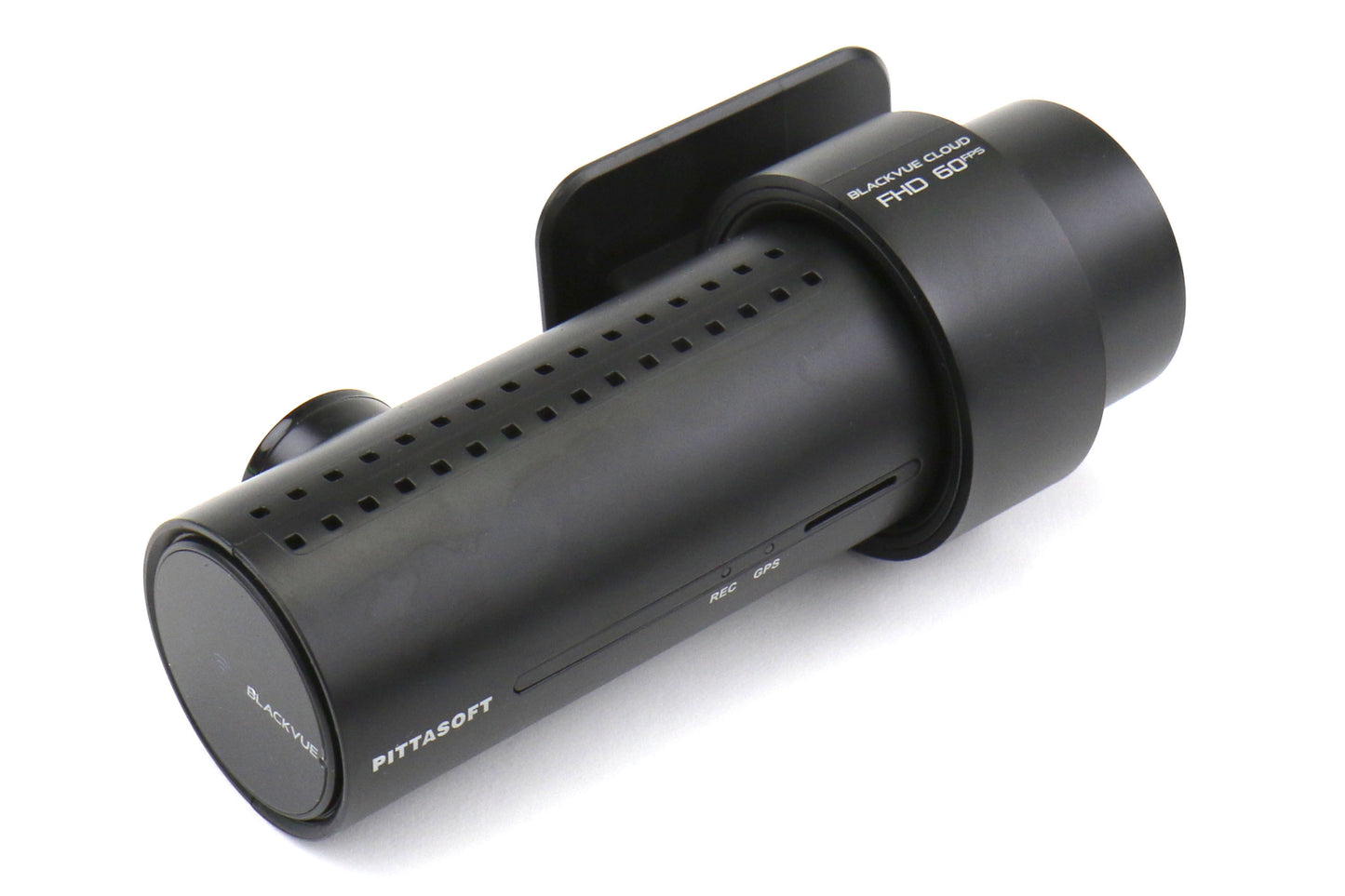 BLVDR750S-2CH-16 BlackVue DR750S 2 Channel (Front and Rear) - 16GB,