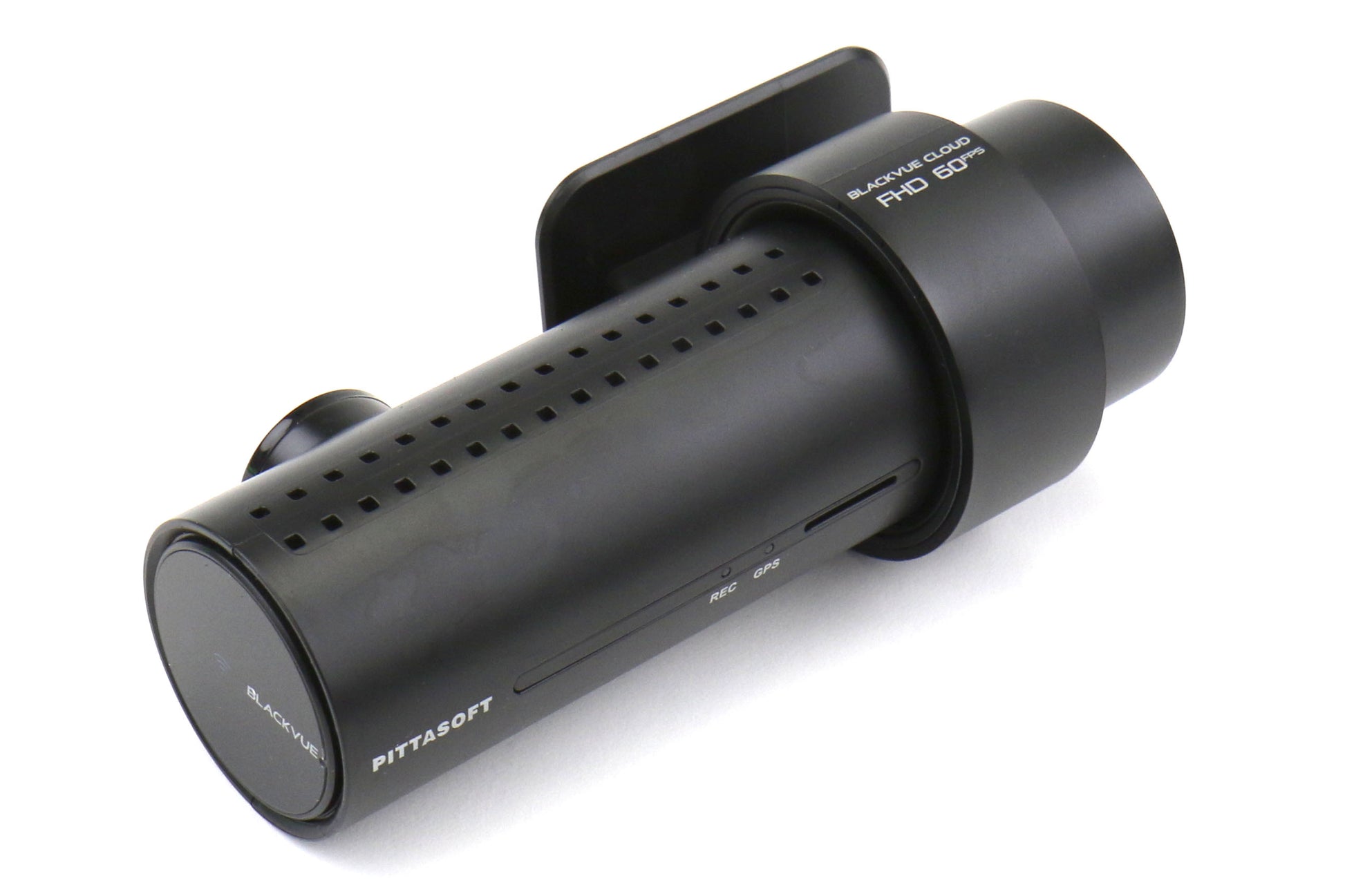 BLVDR750S-2CH-16 BlackVue DR750S 2 Channel (Front and Rear) - 16GB,