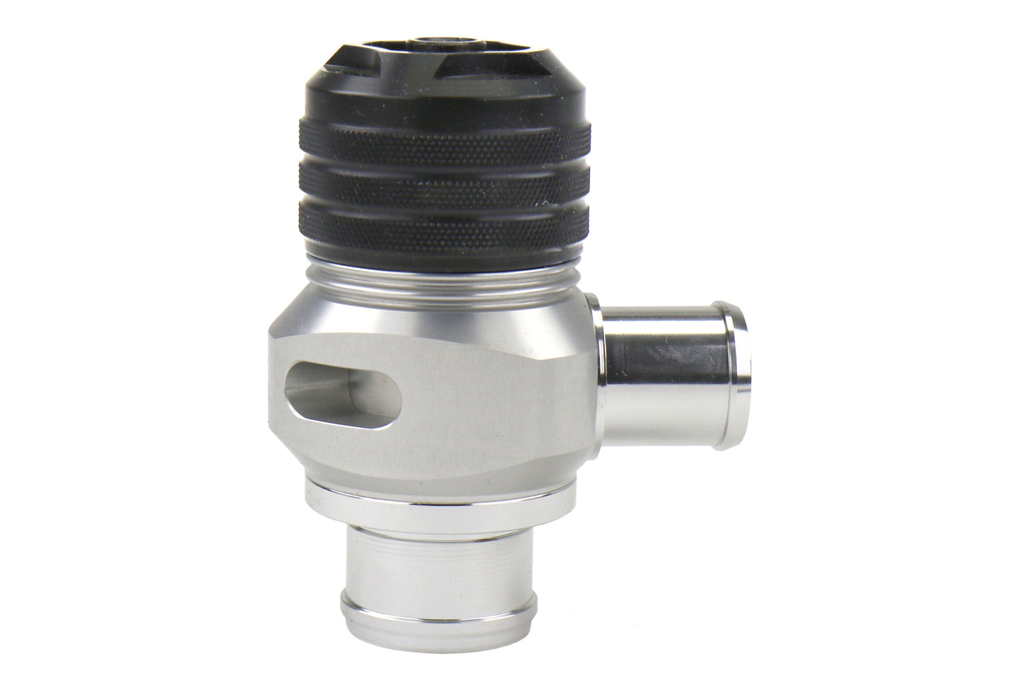 TXSW15-XS-HYB TurboXS Hybrid Blow Off Valve Type XS - 2015-2020 WRX / 2014-2016 Forester,