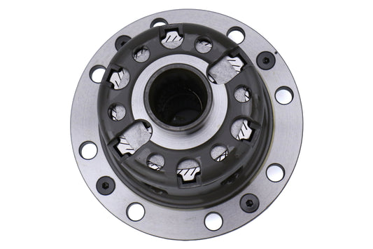 Cusco 2 Way Rear Differential - 2015 Subaru STI / 2004-2014 Impreza