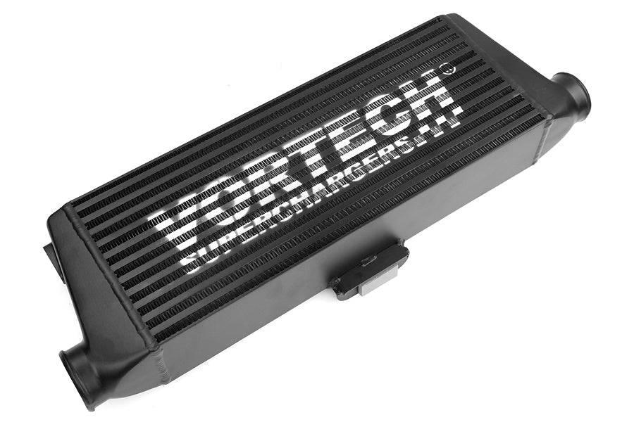 VOR4TF218-014L Vortech SuperCharger Kit With Tune (Carb Cert) - 2013-2016 FT86,