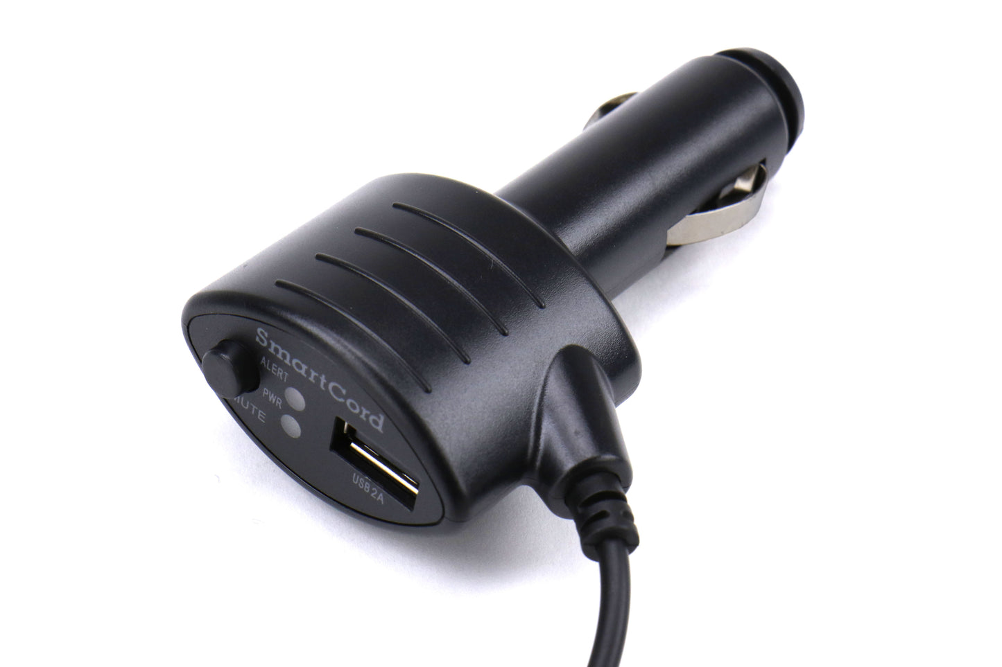 ESC01000371 Escort Max 360C Radar Detector,