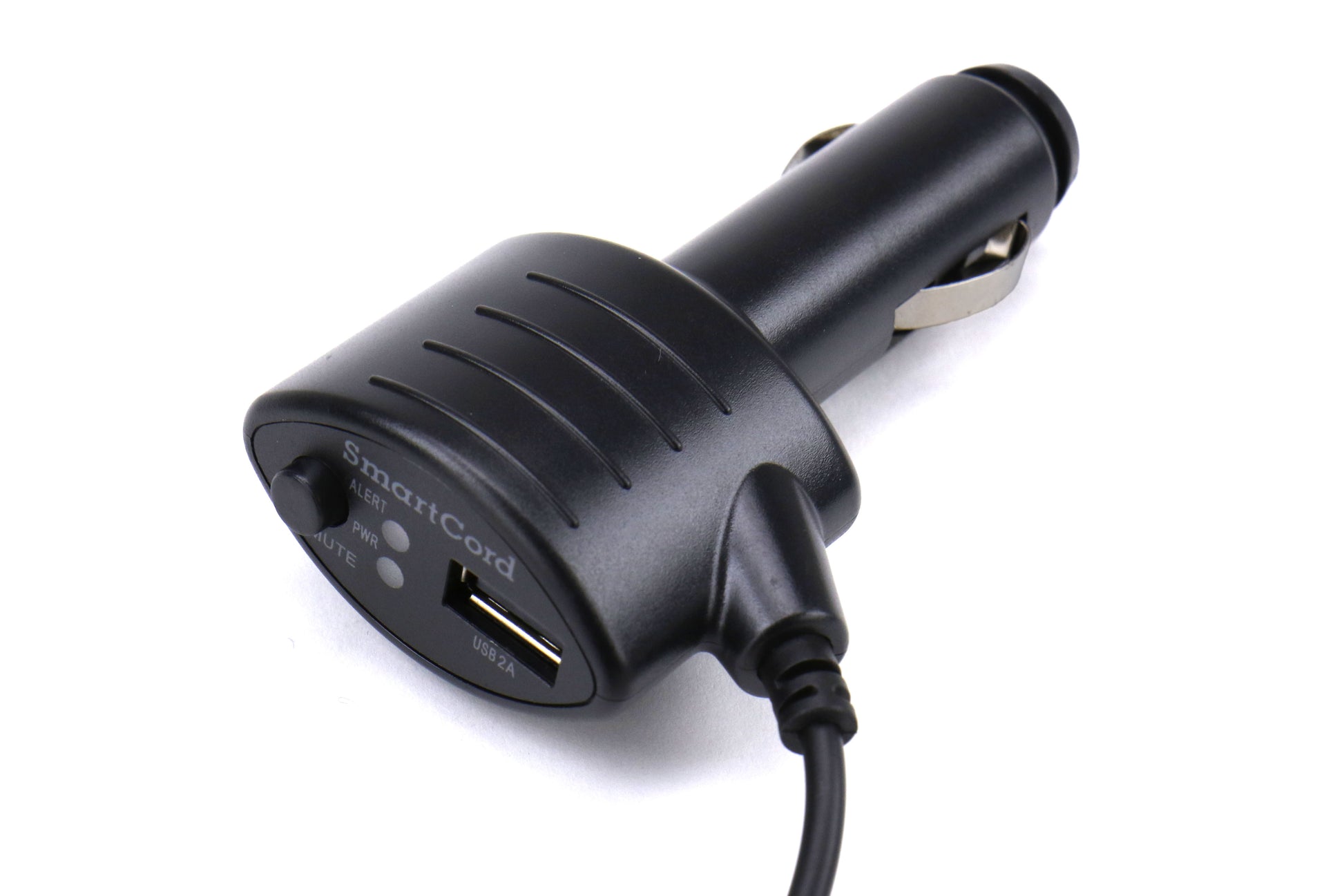 ESC01000371 Escort Max 360C Radar Detector,