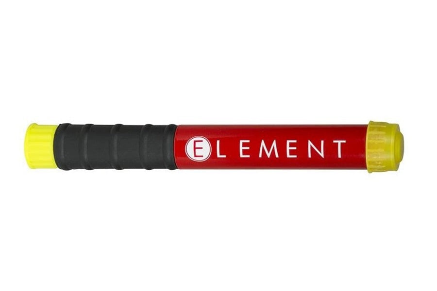 ELE40050 Element E50 Portable Fire Extinguisher,