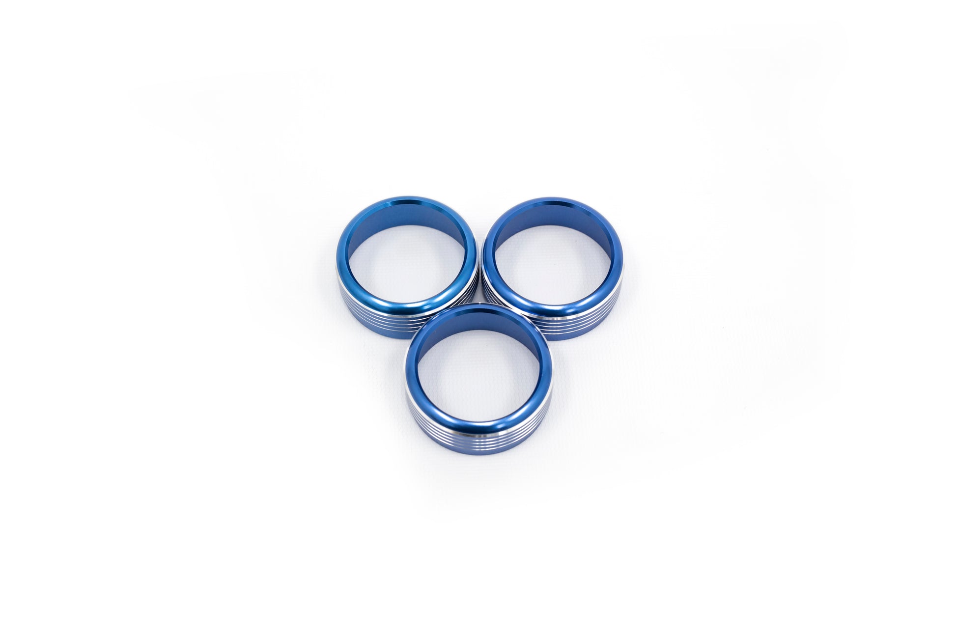 SUBS-BASIC-S Subaru Simple T-Shirt - Universal-Small,