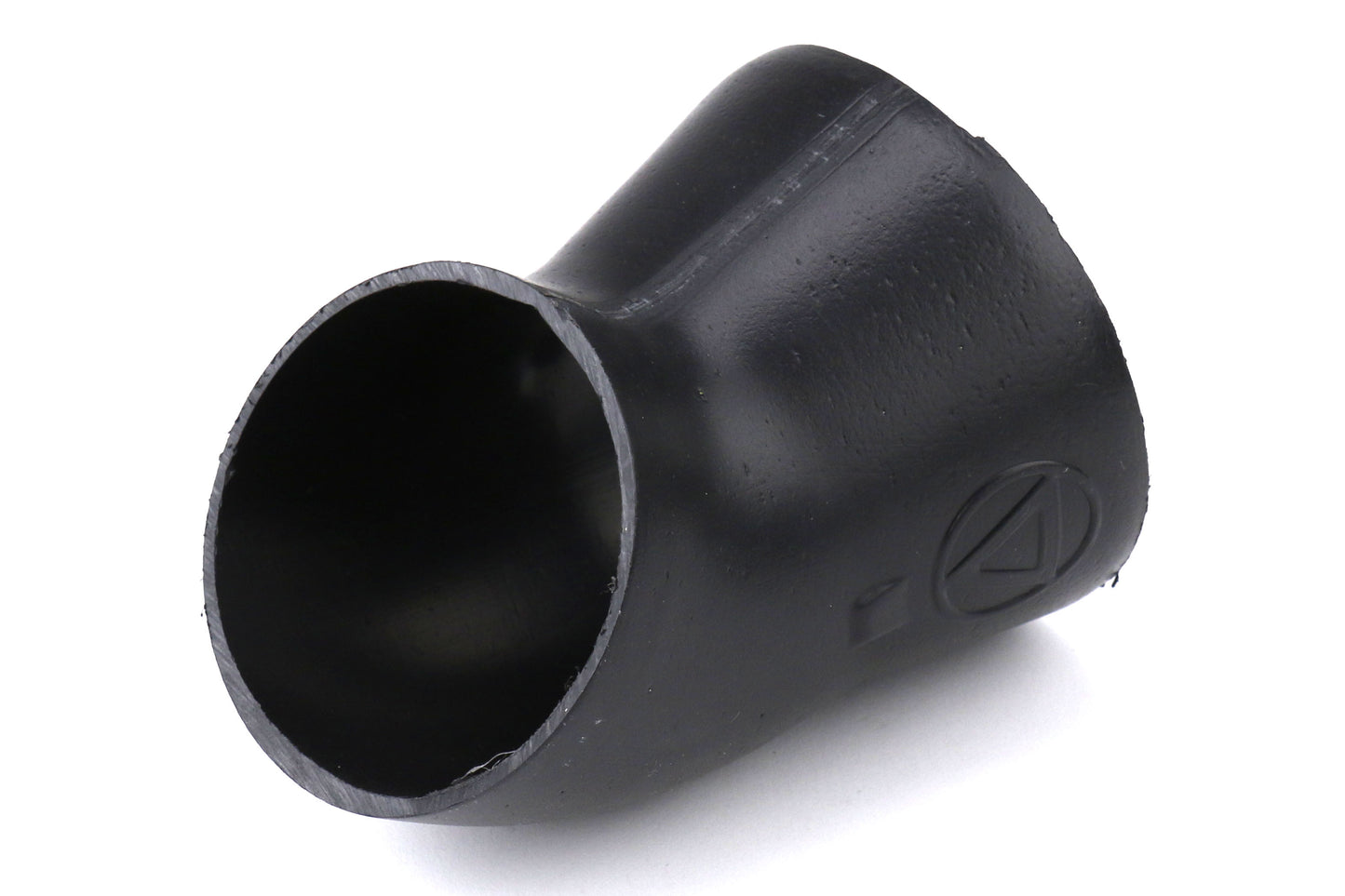 VERA0125A Verus Full Brake Cooling Kit - 2015+ WRX / STI,