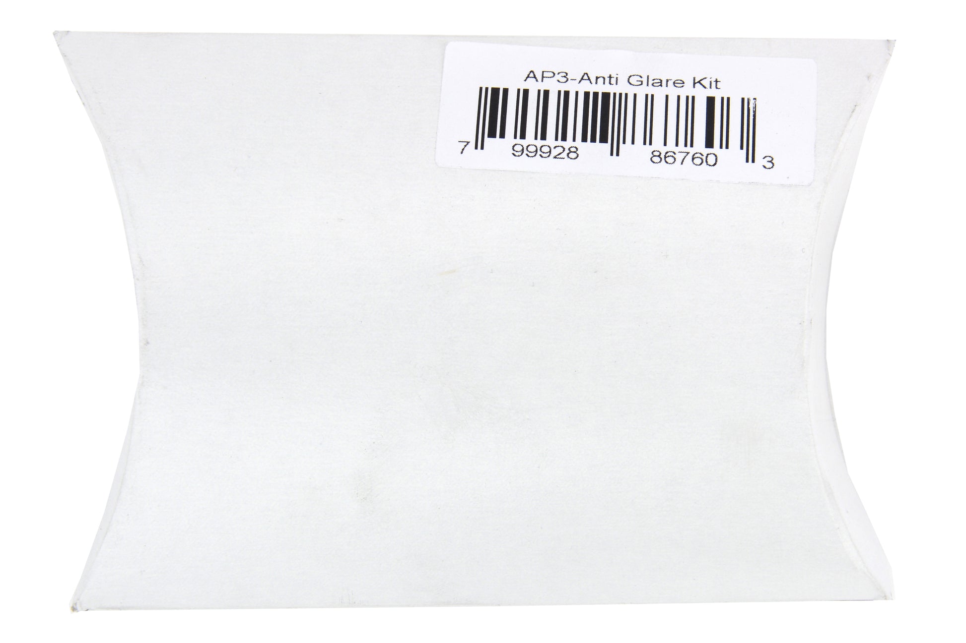 COBAP3-ANTI-GLARE-KIT Accessport V3 Anti Glare Protective Film and Cleaning Kit,