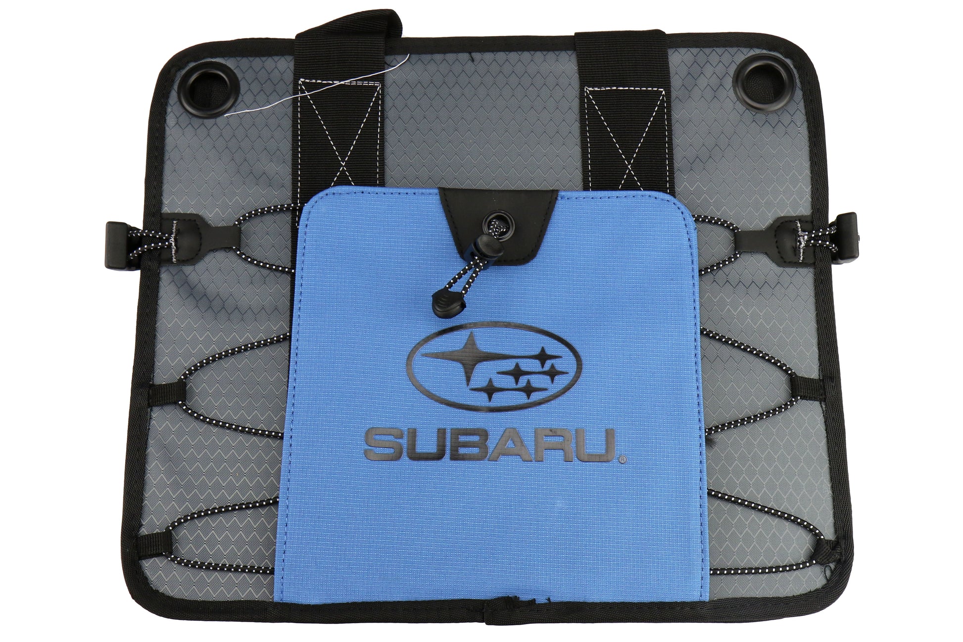 SUBSOA567T100 Subaru Trunk Cargo Organizer - Universal,