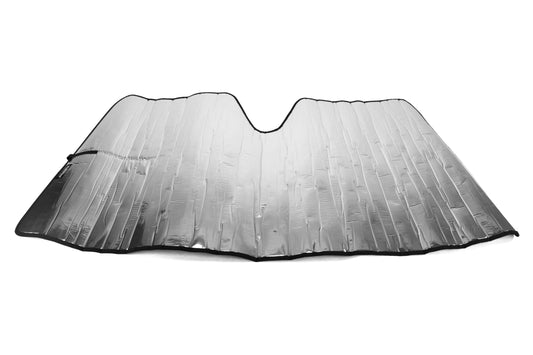 WEATS0100 WeatherTech Techshade - 2015+ WRX / 2015+ STI,