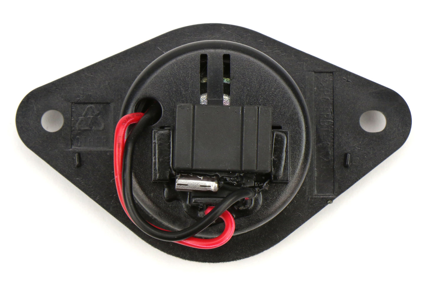 SUBH631SFJ101 Subaru OEM Kicker Tweeter Upgrade - 2015+ WRX / 2015+ STI / 2014+ Forester / 2013+ Crosstrek,