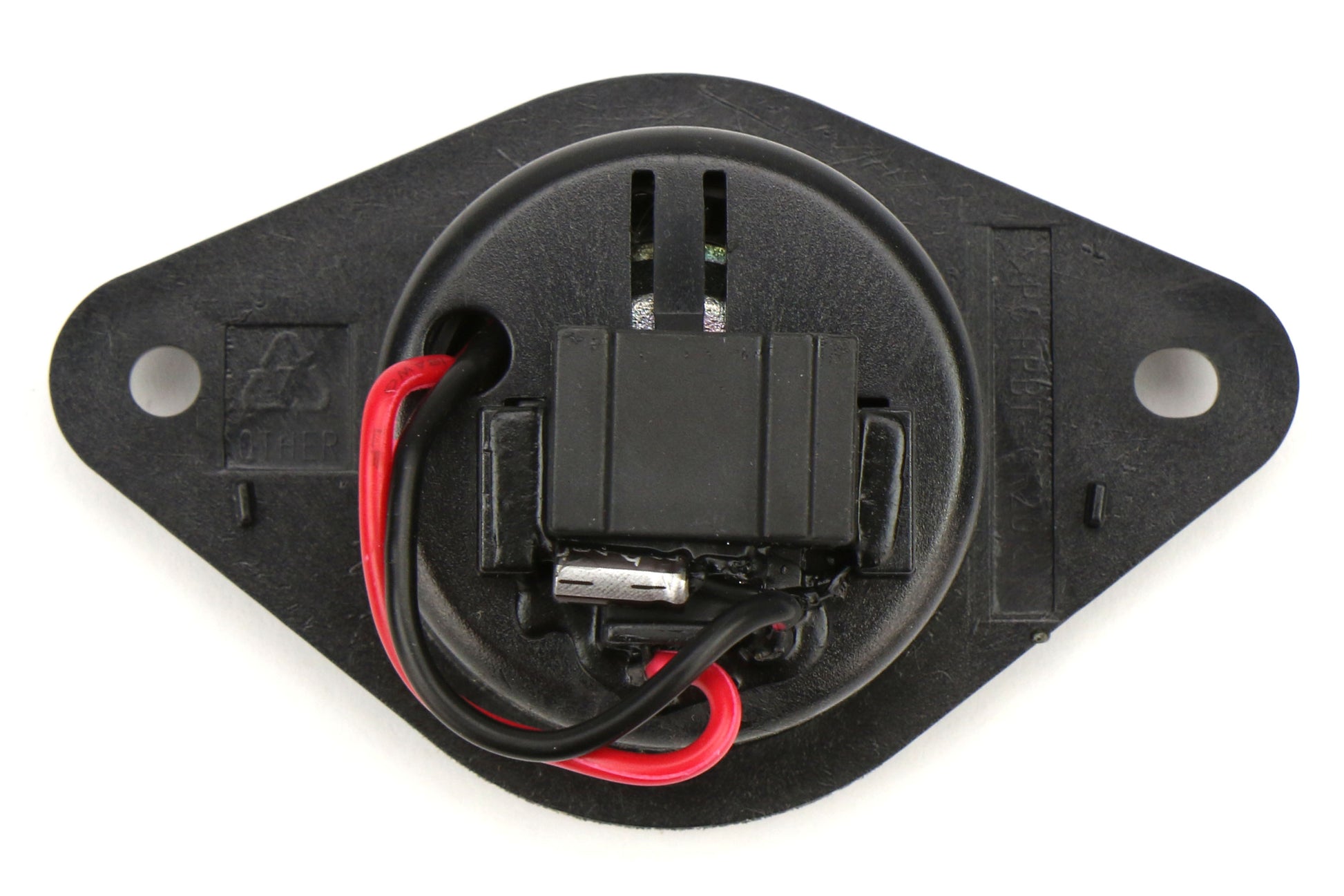 SUBH631SFJ101 Subaru OEM Kicker Tweeter Upgrade - 2015+ WRX / 2015+ STI / 2014+ Forester / 2013+ Crosstrek,