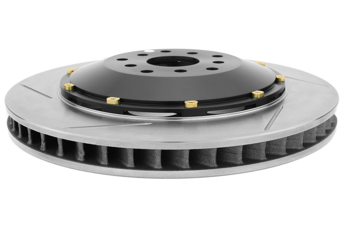 STT83.827.4700.71 Stoptech 355x32 Big Brake Kit (Front) - 2013+ FT86,