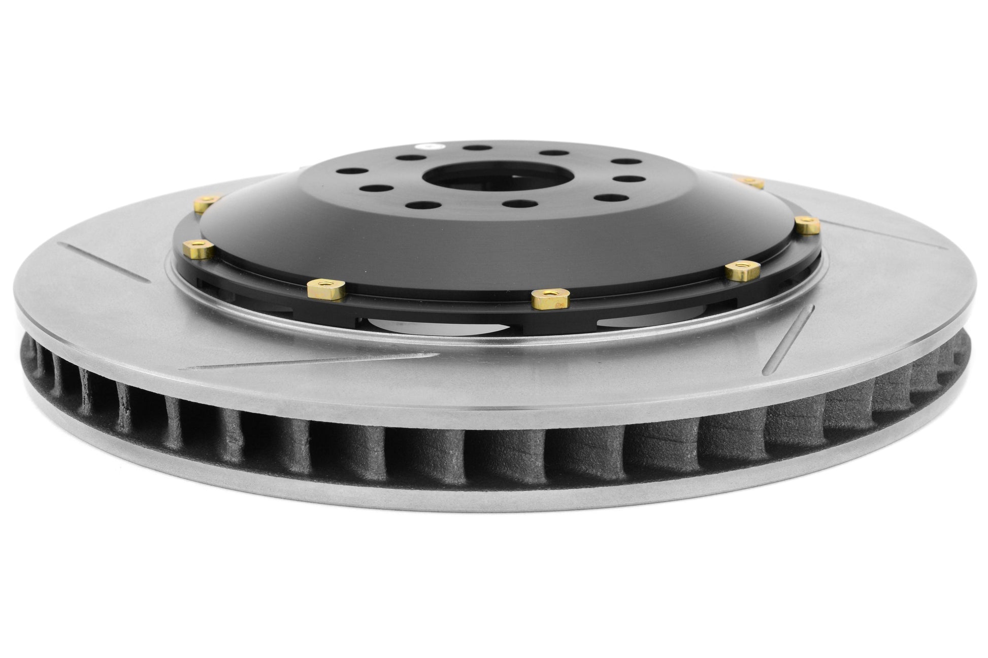 STT83.827.4700.71 Stoptech 355x32 Big Brake Kit (Front) - 2013+ FT86,