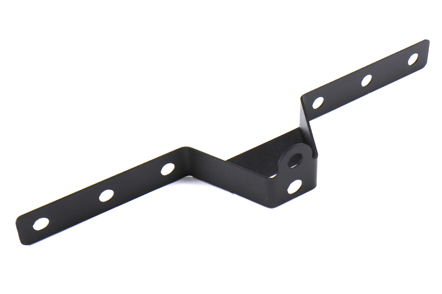 SBS15WRXHELLBKT SubiSpeed Hella Supertone Horn Bracket - 2015+ WRX / 2015+ STI,