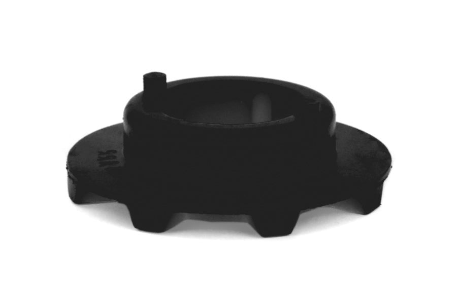 WHIKDT925 Whiteline Support Outrigger Insert - 2013+ FT86,