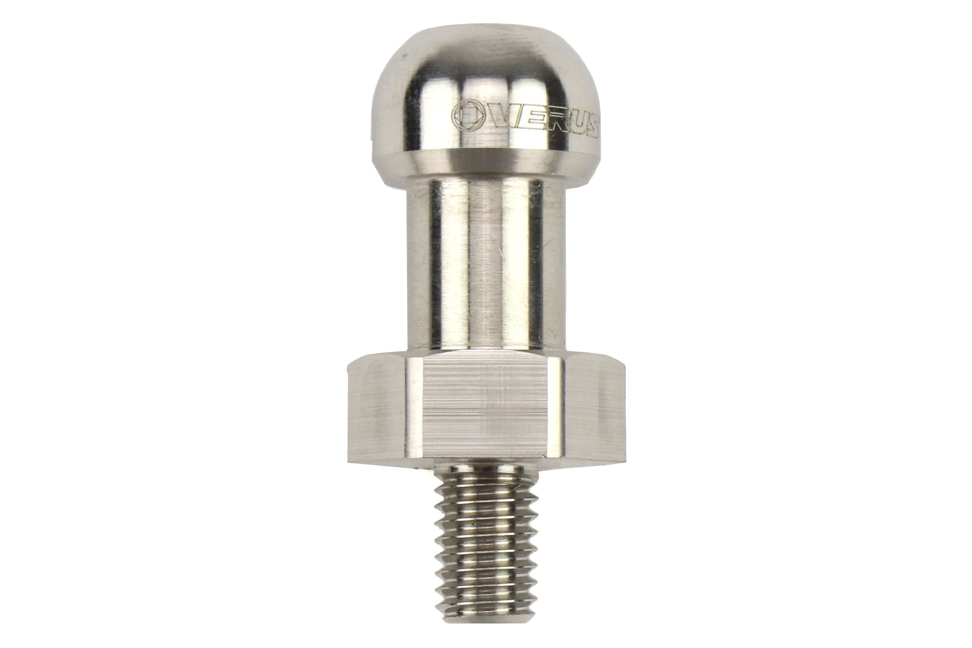 VERA0068A Verus Billet Clutch Fork Pivot - 2015-2018 WRX / 2013+ FR-S / BRZ / 86,