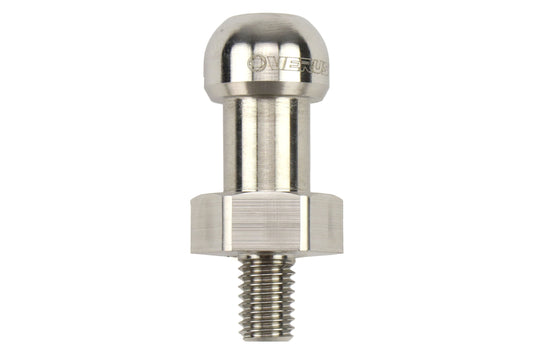 VERA0068A Verus Billet Clutch Fork Pivot - 2015-2018 WRX / 2013+ FR-S / BRZ / 86,