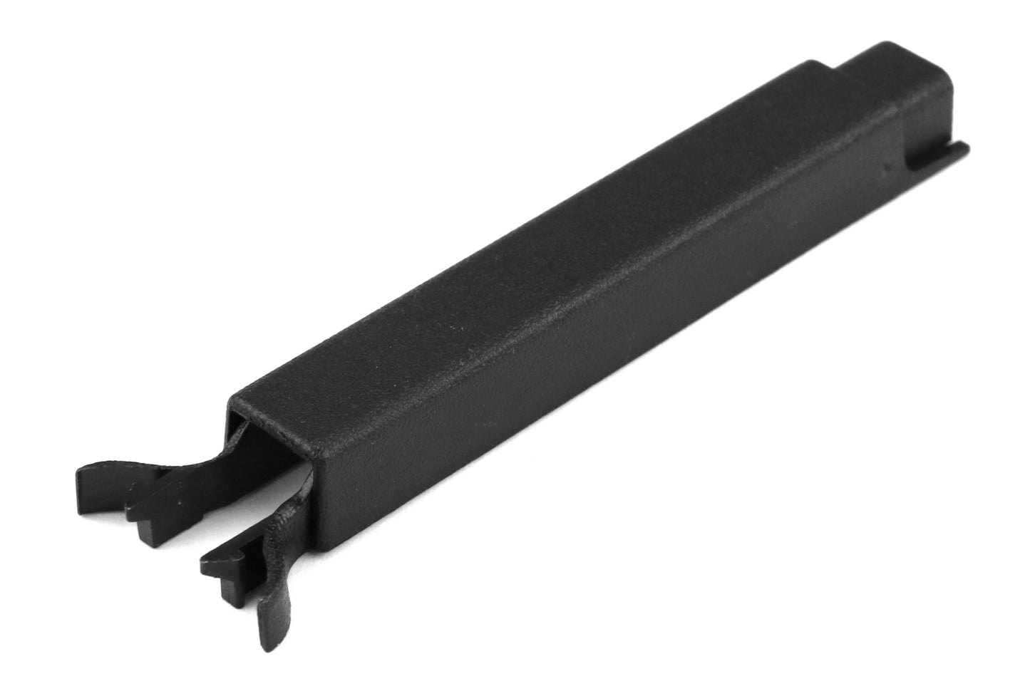 SUBH501SXA130 Subaru Mirror Wire Cover - 2015+ WRX / 2015+ STI / 2014+ Forester,