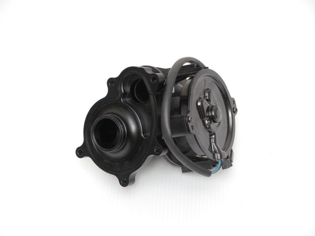 CUS965 731 NA Cusco Electric Water Pump (NA) - 2013+ FT86,