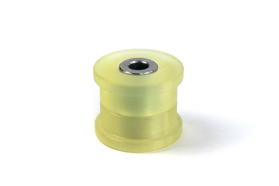 BEAS76016SCB Beatrush Shifter Bushing - 2015+ STI,