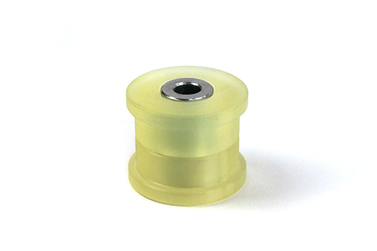 BEAS76016SCB Beatrush Shifter Bushing - 2015+ STI,