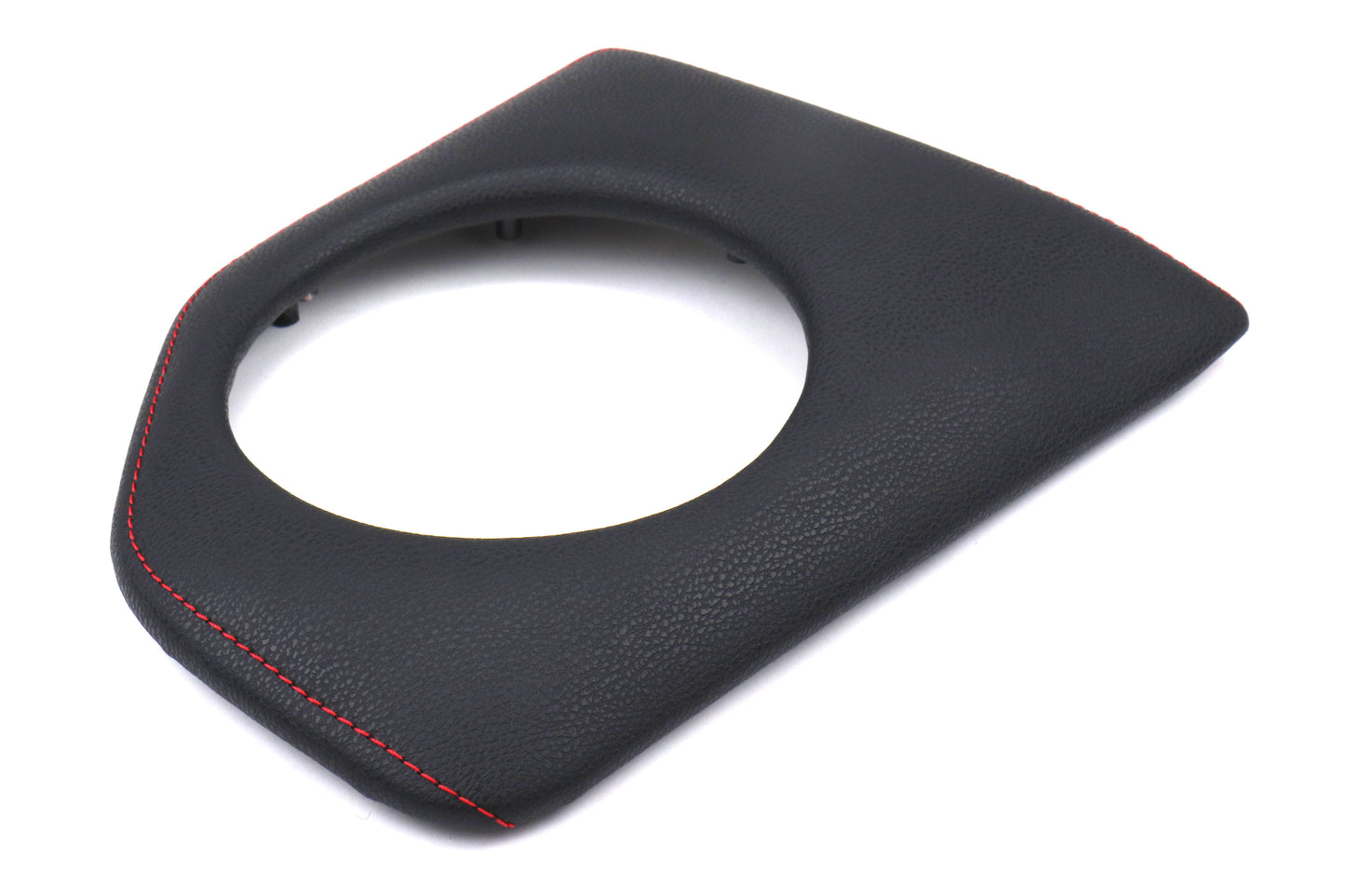 Subaru PAD-DOOR TRIM FRONT,LEFT  2013-2016 Subaru BRZ