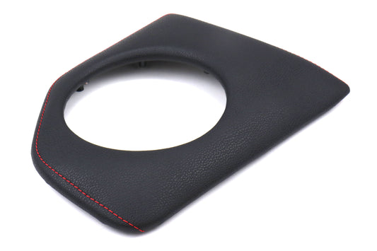 Subaru PAD-DOOR TRIM FRONT,LEFT  2013-2016 Subaru BRZ