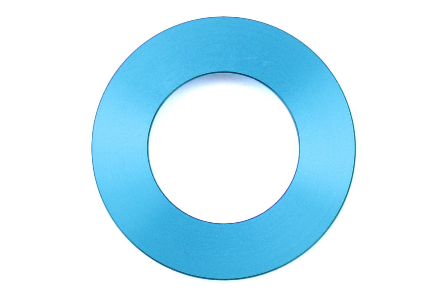 CUS965 927 A Cusco Rear Member Collar Front & Rear Set - 2013+ FR-S / BRZ / 86,