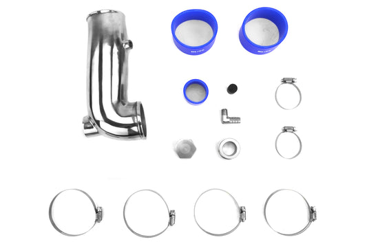BLZ55703 Blitz Intake Suction Pipe Kit - 2013+ FT86,