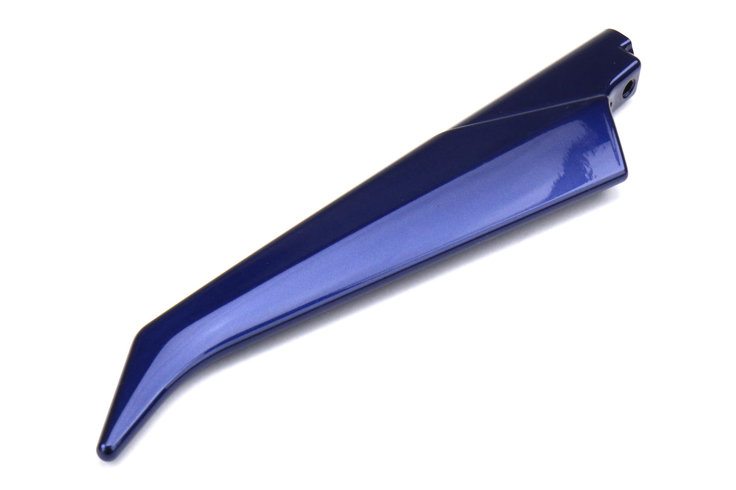 BATBLA2-E8H Beatsonic Blaid Antenna - 2013+ FR-S / BRZ / 2014-2016 Forester / 2013+ Crosstrek-Ultramarine,