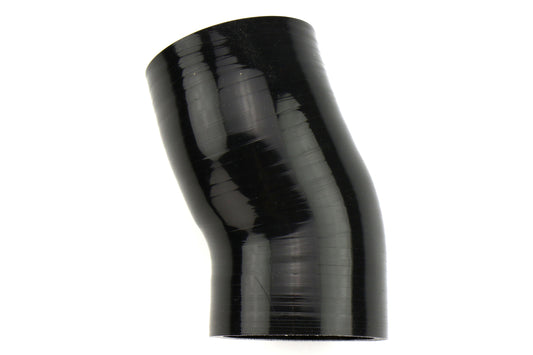 TQSTS-SU-014 Torque Solution Silicone Throttle Body Hose - 2015-2020 WRX,