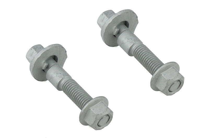WHIKCA414 Whiteline Camber Bolt Kit Front - 2015+ WRX / 2015+ STI,