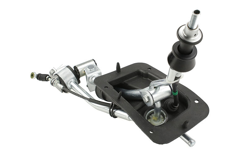 SUBC1010FE000 Subaru OEM Short Throw Shifter - 2004-2007 Subaru STI,