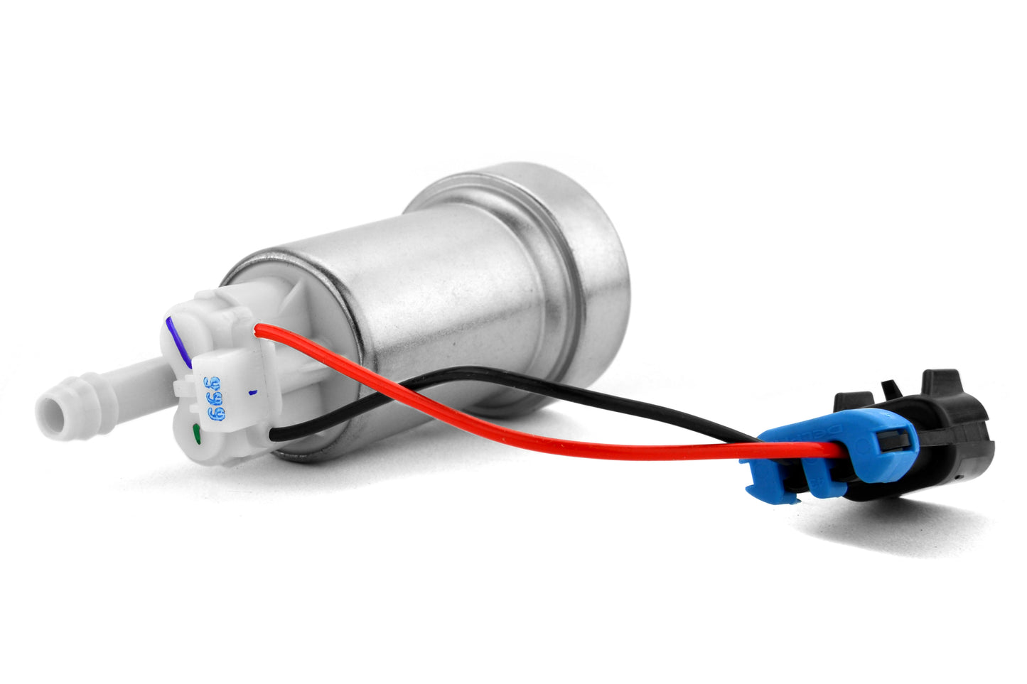 WALF90000267 Walbro Fuel Pump 450Lph,