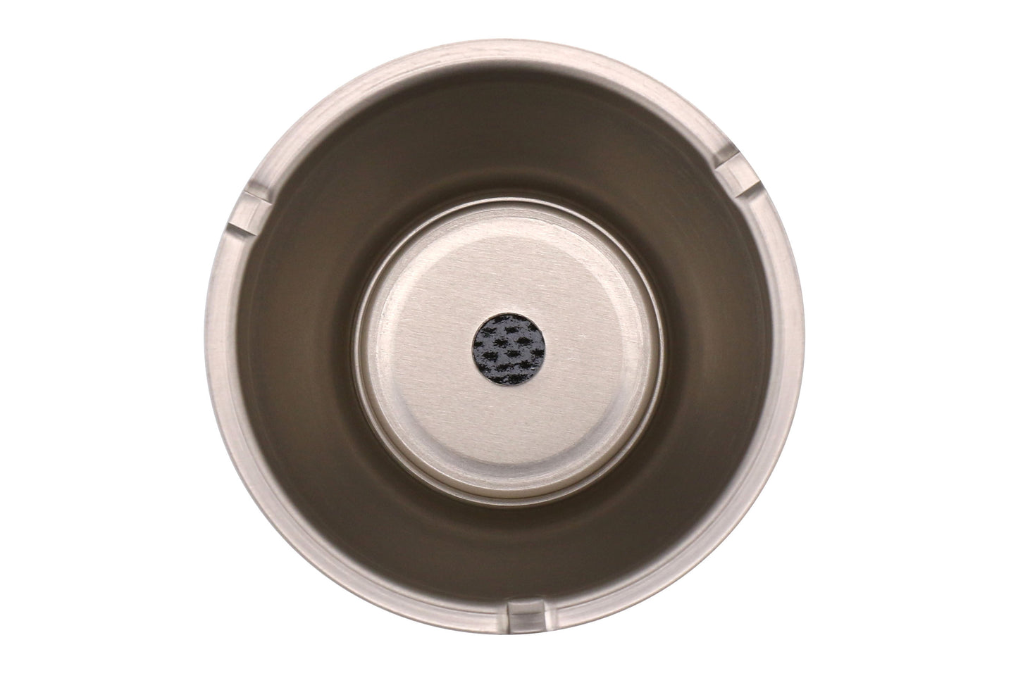 WED52059 WedsSport TC105N Center Cap - 2015+ WRX / STI,