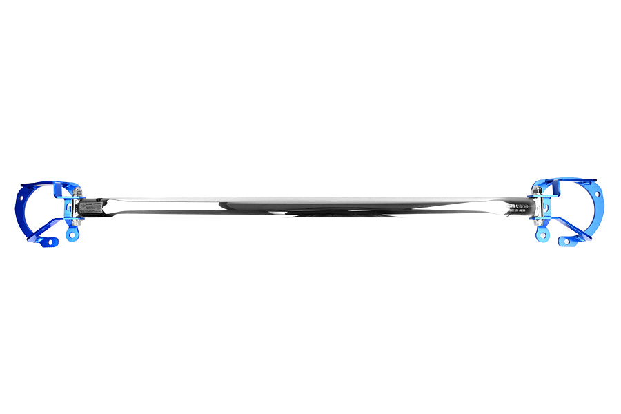 CUS965 540 A Cusco Strut Tower Bar Type OS (Front) - 2013+ FT86,