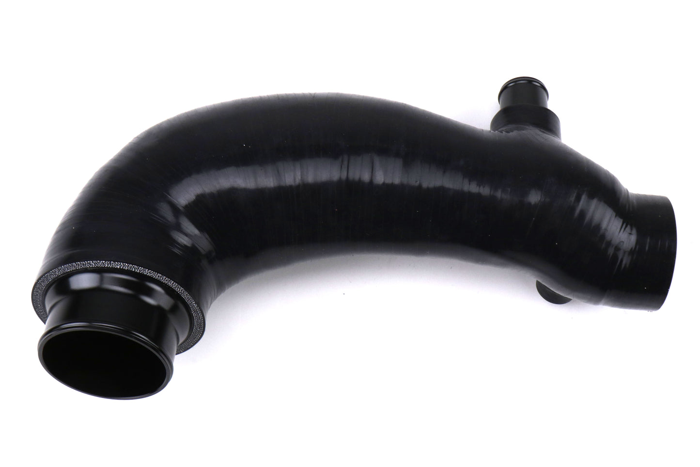 COB712450 Cobb Silicone Turbo Inlet Hose - 2015+ STI,