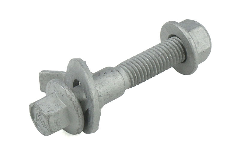 WHIKCA414 Whiteline Camber Bolt Kit Front - 2015+ WRX / 2015+ STI,