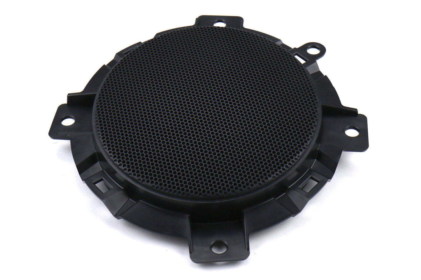 Subaru OEM GRILLE-SPEAKER FRONT DOOR,RIGHT - 2015-2020 Subaru BRZ