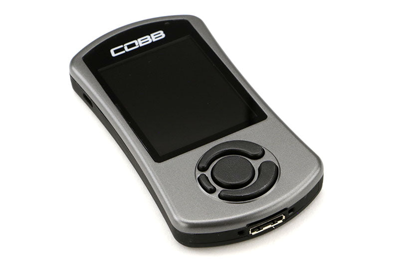 COBAP3-SUB-006 COBB V3 Tuning Accessport - 2022+ Subaru WRX,