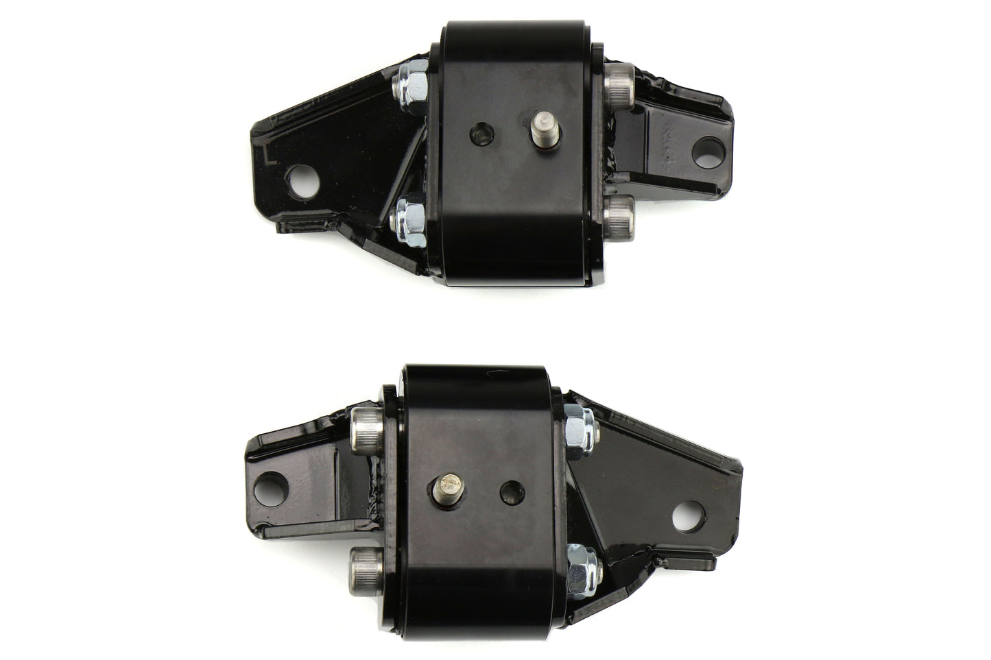 TQSTS-FRS-263 Torque Solution Engine Mount Set - 2013+ FT86,