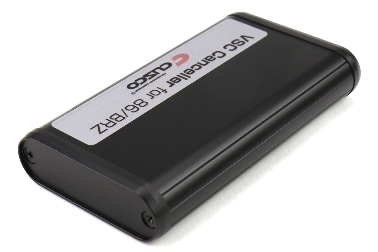 CUS965 736 A Cusco VSC Canceller Module - 2013+ FT86,