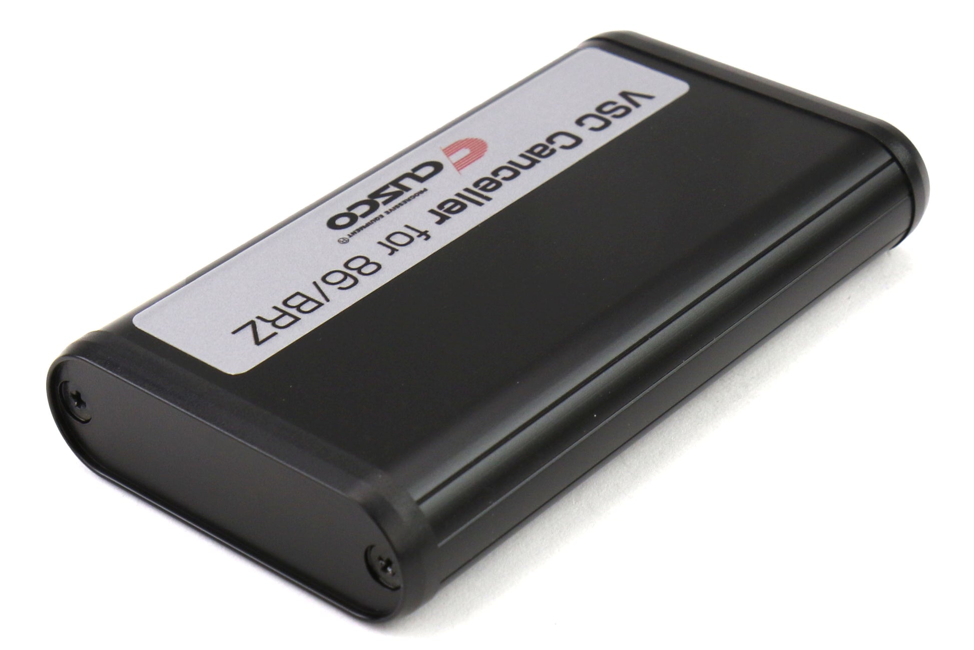 CUS965 736 A Cusco VSC Canceller Module - 2013+ FT86,